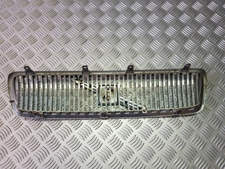 Pārsega reste priekš VOLVO V70 1997