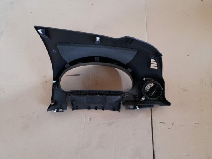 Spidometra apdare priekš MAZDA 6 2008