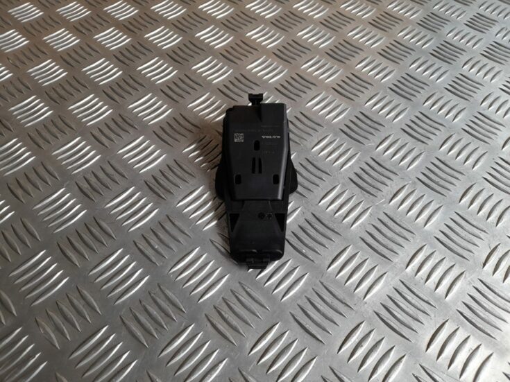 Lietus sensors priekš VOLVO XC60 2009