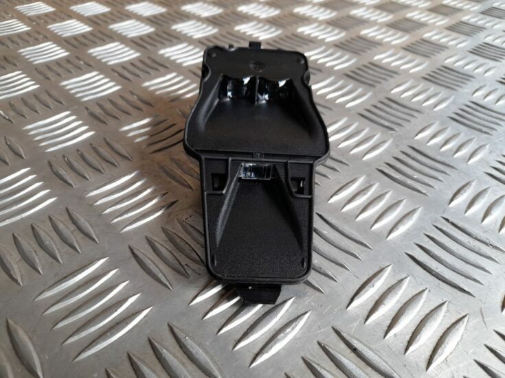 Lietus sensors priekš VOLVO XC60 2009