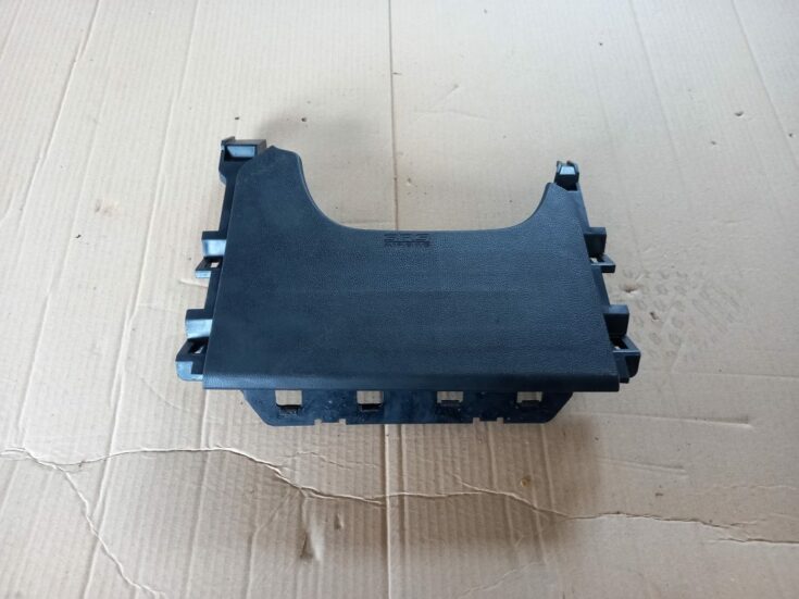 Mērinstrumentu paneļa apdare (zem stūres) priekš MITSUBISHI ASX 2011