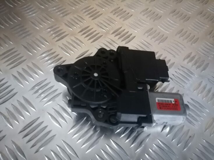 Elektrisko stiklu motors priekš KIA CEED 2013