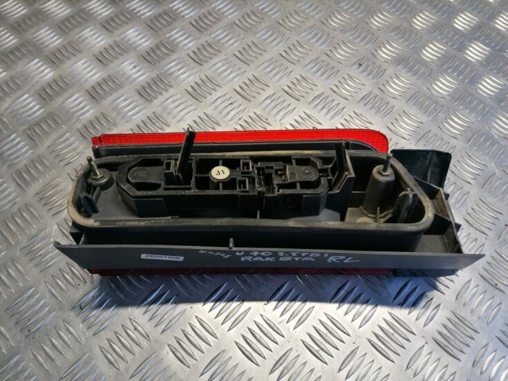 Aizmugurējais kreisais lukturis priekš VOLVO 850 1995