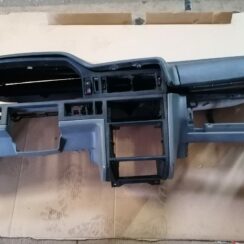 Mērinstrumentu panelis priekš VOLVO 850 1995