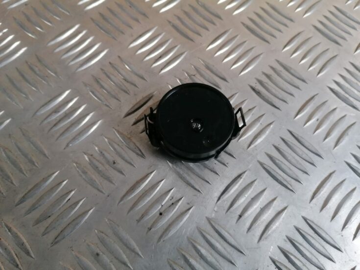 Lietus sensors priekš RENAULT MEGANE 2011