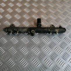 Degvielas sadales caurule priekš CHRYSLER GRAND VOYAGER 2004
