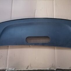 Mērinstrumentu panelis priekš CHRYSLER GRAND VOYAGER 2004