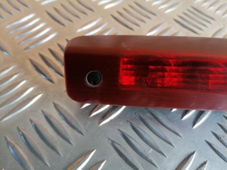 Stop signāls priekš OPEL ASTRA H 2006