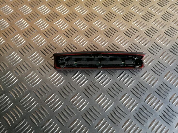 Stop signāls priekš OPEL ASTRA H 2006