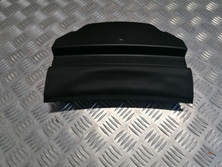 Stūres statnes putekļu aizsargs (salonā) priekš OPEL ASTRA H 2006