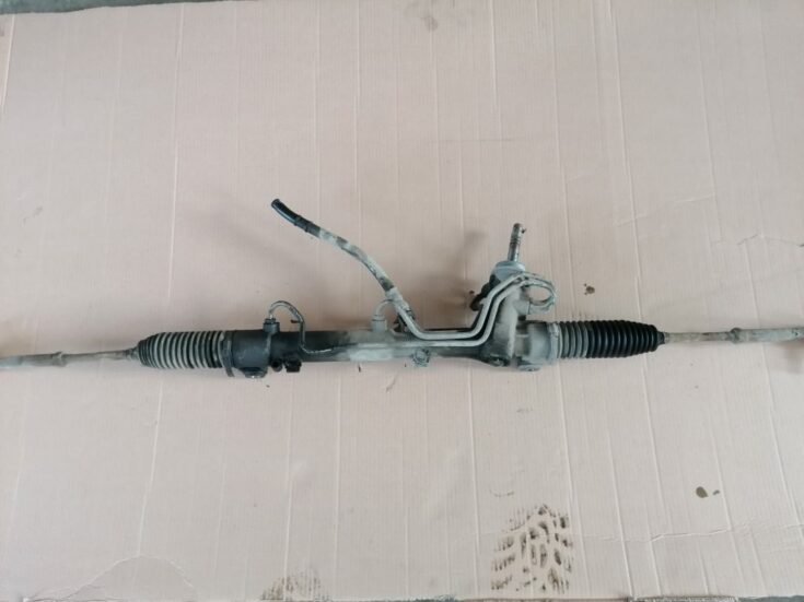 Stūres mehānisms priekš OPEL ASTRA H 2006
