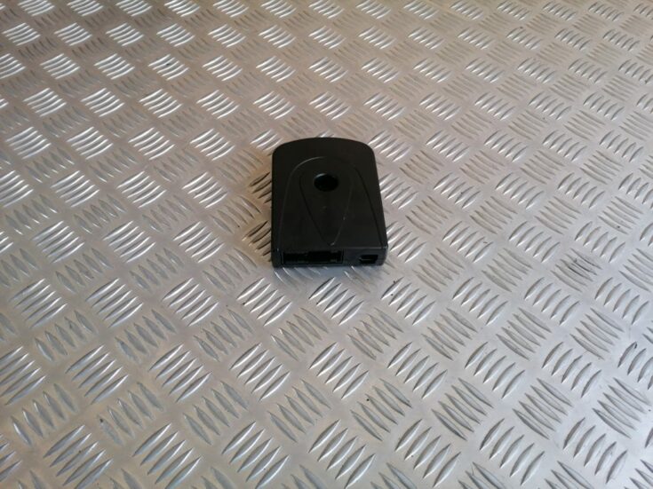 Bluetooth vadības bloks priekš FORD C-MAX 2011