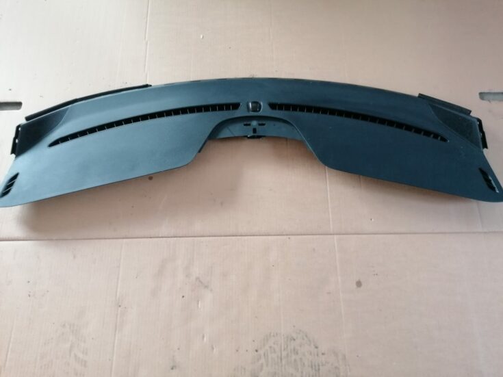 Vējstikla ventilācijas režģis (salonā) priekš FORD C-MAX 2011