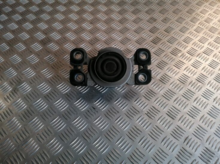 Dzinēja spilvens priekš VOLVO S80 2007 GREY