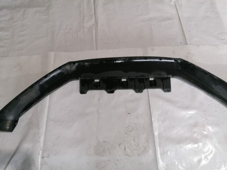 Bufera spoileris priekš VW Tiguan 2007-2016 5N0805903