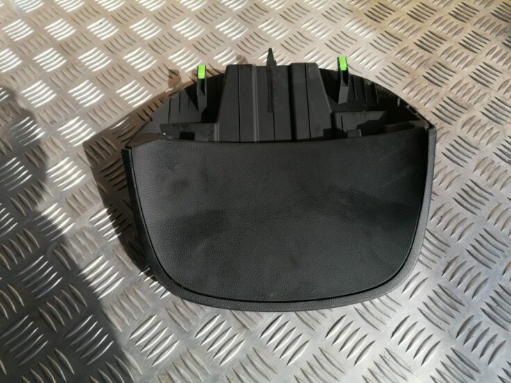 Spidometra apdare priekš HYUNDAI I30 2012