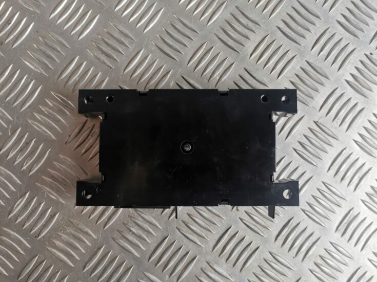 Bluetooth vadības bloks priekš LAND ROVER FREELANDER 2007