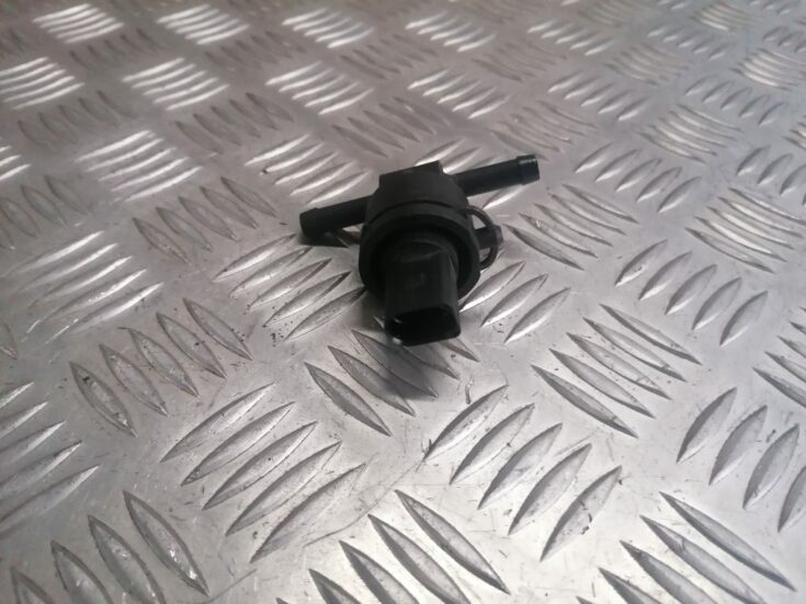 Temperatūras devejs priekš DODGE JOURNEY 2008