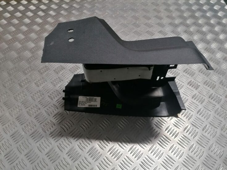 Centrālās konsoles apdares lielākā daļa priekš DODGE JOURNEY 2008