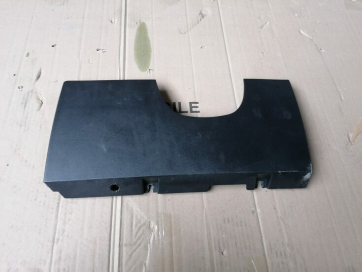 Mērinstrumentu paneļa apdare (zem stūres) priekš DODGE JOURNEY 2008