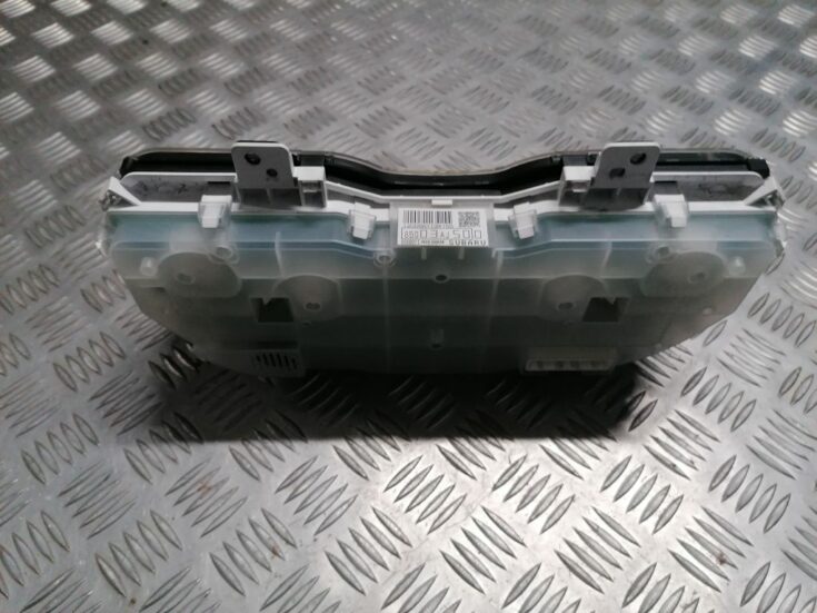 Spidometrs priekš SUBARU LEGACY 2011
