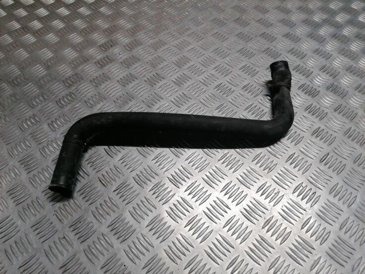 Degvielas tvertnes ventilācijas caurule priekš SUBARU LEGACY 2011