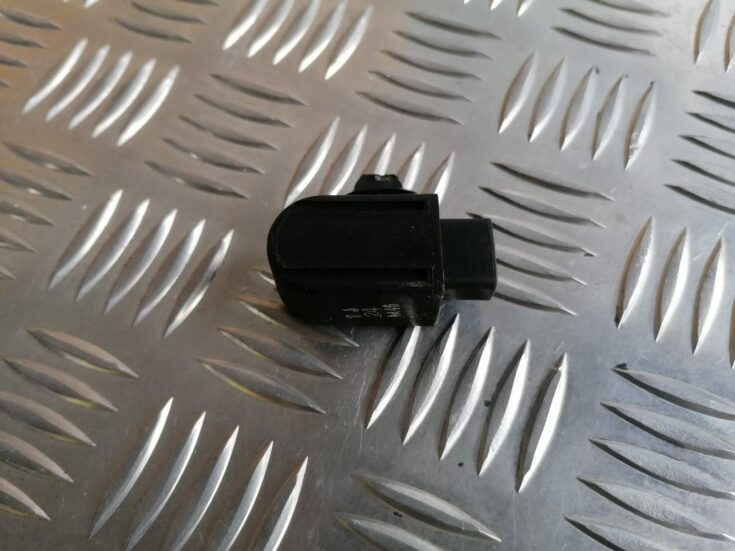 Skaņas sensors priekš LEXUS IS250 2007