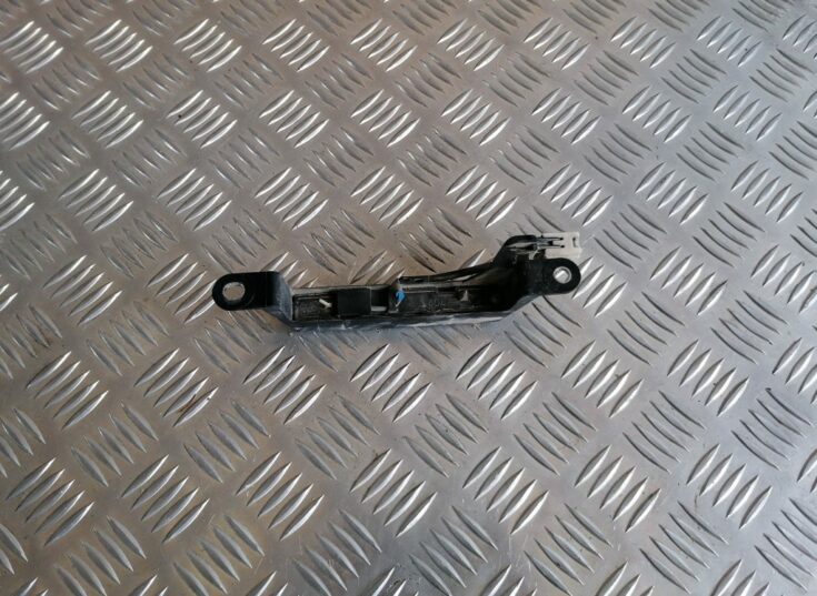 Centrālas atslēgas antena priekš LEXUS IS250 2007