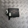 Ventilatora vadības bloks priekš CITROEN C-CROSSER 2009