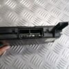Ventilatora vadības bloks priekš CITROEN C-CROSSER 2009