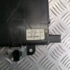 Ventilatora vadības bloks priekš CITROEN C-CROSSER 2009