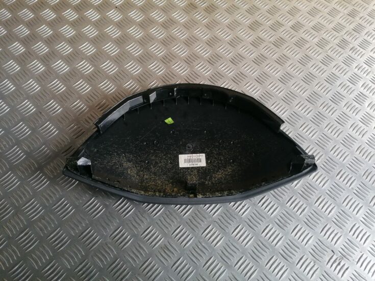 Spidometra apdare priekš VOLVO XC70 2007
