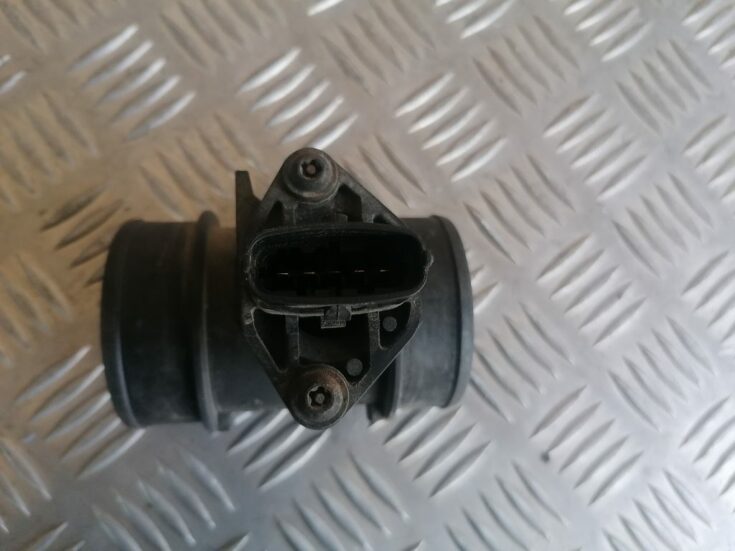 Gaisa plūsmas mērītājs priekš OPEL ASTRA H 2005