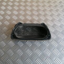 Salona gaisa vads priekš OPEL ASTRA H 2005