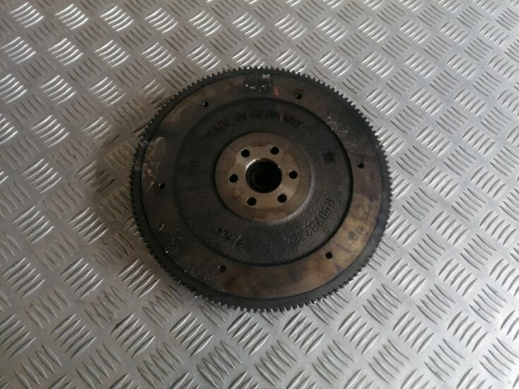 Sajūga komplekts priekš OPEL ASTRA H 2005