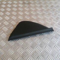 Mērinstrumentu paneļa sānu apdare priekš SUBARU LEGACY 2009