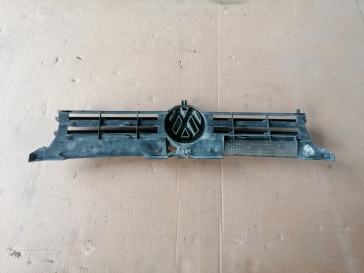 Pārsega reste priekš VW GOLF IV 1999