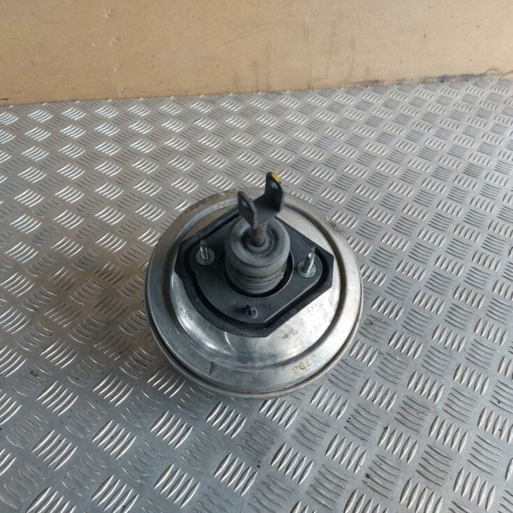 Vakuuma bremžu pastiprinātājs priekš BMW 520D F11 2011 TOURING