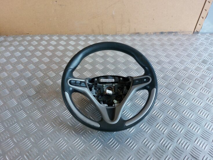 Stūre priekš HONDA CIVIC 2006