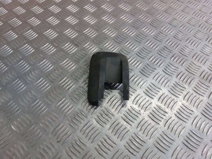 Salona plastmasa priekš HONDA CIVIC 2006