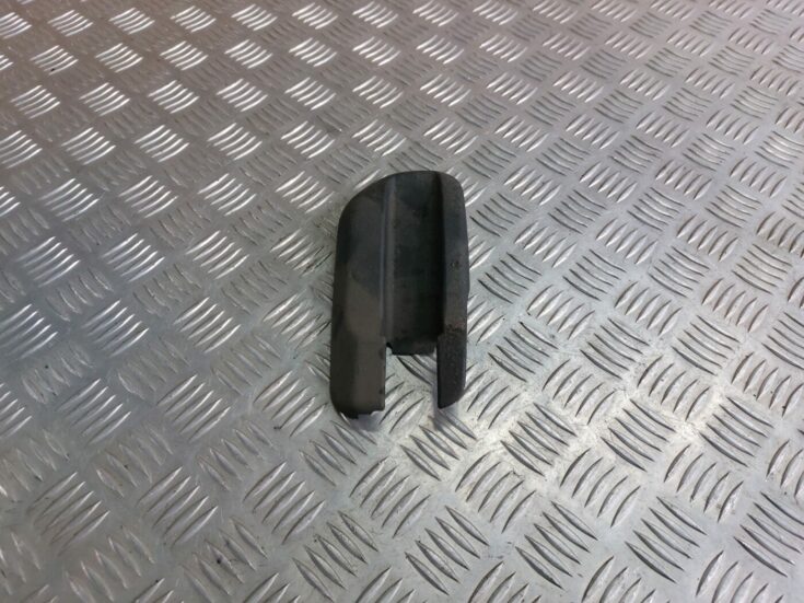 Salona plastmasa priekš HONDA CIVIC 2006
