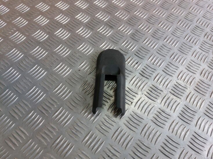 Salona plastmasa priekš HONDA CIVIC 2006