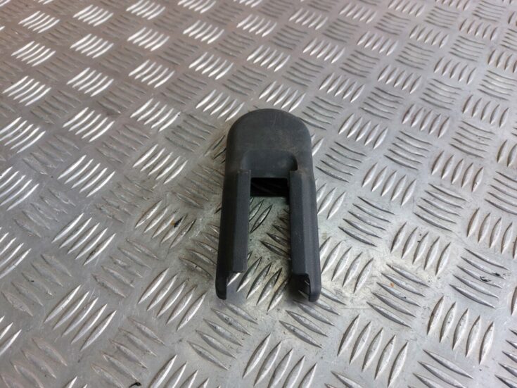 Salona plastmasa priekš HONDA CIVIC 2006