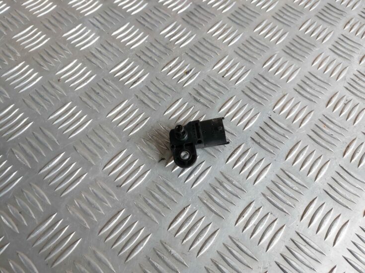 Drošības spilvena trieciensensors priekš HONDA CIVIC 2006