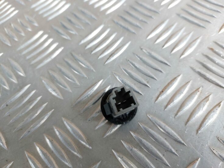 Gaismas sensors priekš HONDA CIVIC 2006