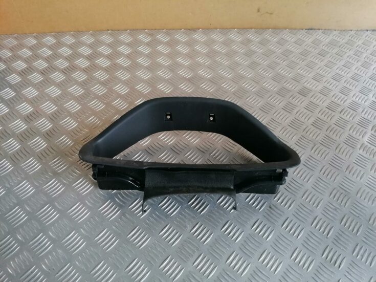 Spidometra apdare priekš VOLVO S80 2004