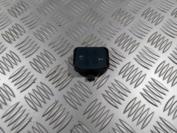 Lietus sensors priekš VW JETTA 2008