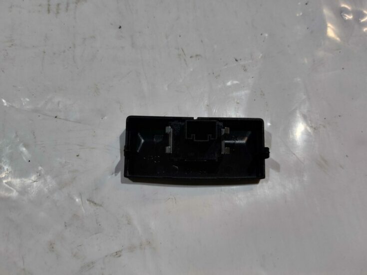 Gaismas sensors priekš VW JETTA 2008