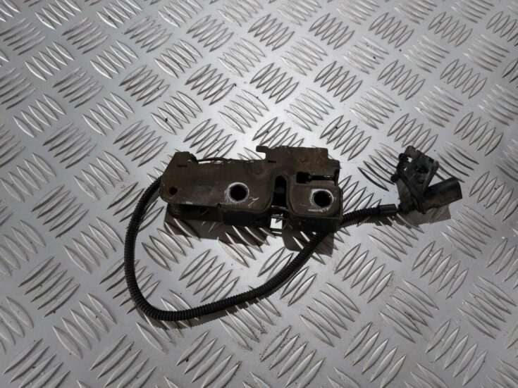 Ārējais spogulis, pa labi priekš VW JETTA 2008