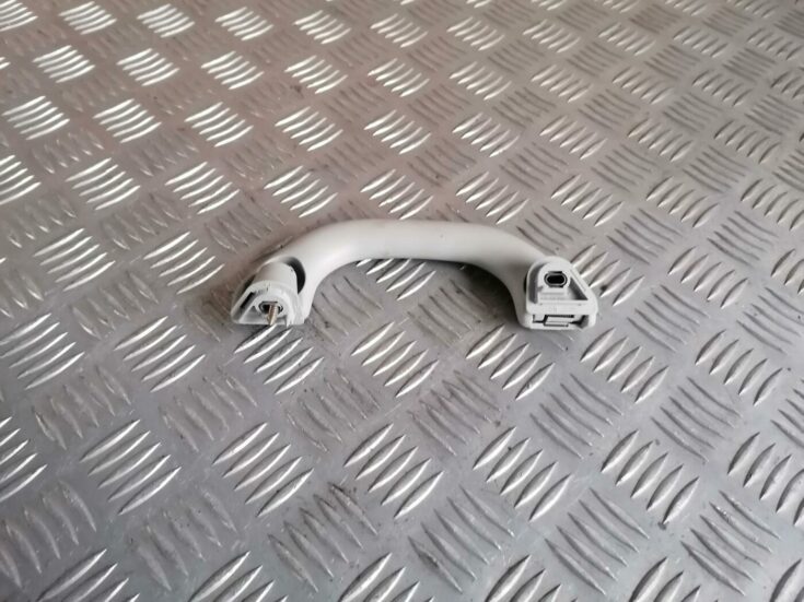 Salona rokturis griestos priekš FORD GALAXY 2005